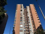 Vendo Apto en la Calleja