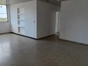 VENDO APTO EN LA FLORA