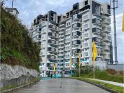 VENDO APTO EN LA QUINTA CLUB HOUSE PEREIRA