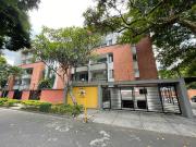 ¡Vendo Apto En Las Vegas Mayapan ¡ ¡Vendo Apto En Las Vegas Mayapan ¡