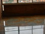 VENDO APTO EN LAURELES