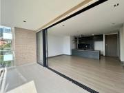 VENDO APTO EN LOS BALSOS