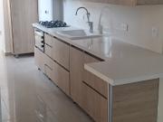 Vendo Apto En Medellín Sector Castellana Reformado 74 M2 S Vendo Apto En Medellín Sector Castellana Reformado 74 M2 S