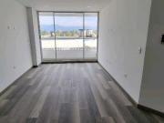 VENDO APTO EN NORMANDIA 1ER SECTOR