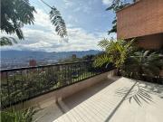 VENDO APTO EN PALMAS ENVIGADO