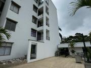 VENDO APTO EN PANCE DE 203 METROS