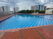 vendo apto en Pereira