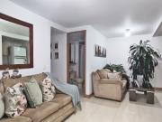 Vendo apto en perfecto estado sector Cañaveralejo...