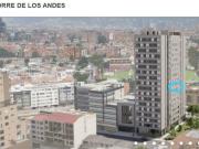 Vendo Apto en Planos Calle 100 Vendo Apto en Planos Calle 100