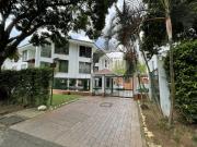 ¡Vendo Apto En Quintas De Don Simón ¡