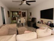 Vendo apto en Riomar, Barranquilla