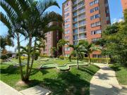 VENDO APTO EN SAN SILVESTRE 70 M2 PARA ESTRENAR PEREIRA