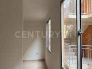 VENDO APTO EN TERRAZAS DEL REFUGIO 2 PISO