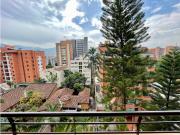 Vendo Apto Envigado Zuñiga