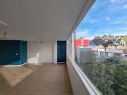 Vendo apto Galerías REMODELADO Vendo apto Galerías REMODELADO