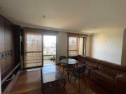 Vendo apto Ibirapuera 3 dorms 1 suíte 3 vagas