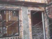 Vendo apto interno 2o. piso en la milagrosa