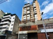 Vendo apartamento 78m2 La Candelaria 5877