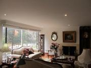 VENDO APTO. LA CAROLINA 204 M2. 4 H