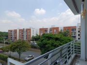 Vendo Apto La Hacienda Sur Central Cali Con Ascensor...