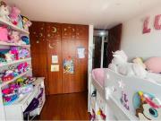 VENDO APTO LAGOS DE CORDOBA PROVENZA ROYAL