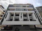 Vendo apartamento duplex remodelado 200m2 Las Mercedes 6657
