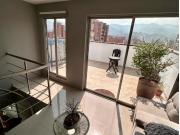 VENDO APTO LAURELES NOGAL