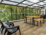 VENDO APTO LOMA DEL ESMERALDAL