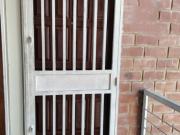 Vendo apartamento 64m2 Los Altos II Guatire 5337