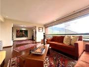 Vendo Apto Los Dos Caminos 170 mts Res. Balmoral 3H/3B/2P