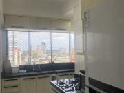 Ð¡Vendo Apto Mobiliado â Ed. Rio Vede | Marco â BelÃm/PA...