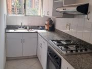 Vendo apto muy central Otraparte, todo a pié, buen...