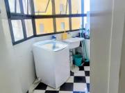 Vendo apto, vitãria, 278mâ² vista total mar pier e...