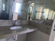 Vendo Apartamento nascente, com 126mÂ², vista Praia do Pina