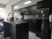 Vendo apto no Bela Vista 72 m², 2 dormitórios 01 suíte...