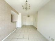 Vendo Apto no Cidade Jardim