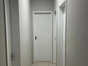 Vendo Apto. No Cond. Allegro com 3 Dormitórios Com Modulados