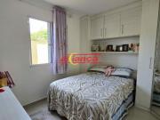 vendo Apto no Condomínio Acqua Park