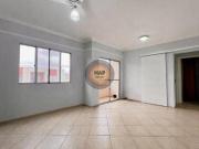 Vendo Apto no Condomínio Parque Dos Pássaros Valinhos