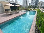 Vendo apto no EDF. Terraão jaqueira rio ave ð¥Premiado...