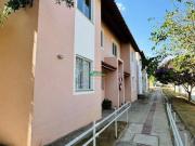 VENDO APTO NO SANTA FELICIDADE EM 7 LAGOAS MG VENDO APTO NO SANTA FELICIDADE EM 7 LAGOAS MG