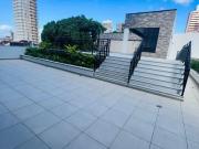 Vendo apto no you residence com 3 quartos, sendo um...