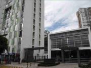 VENDO APTO OPORTUNIDAD cerca FOSUNAB FLORIDABLANCA