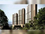 VENDO APTO PALMAS POBLADO