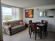 VENDO APTO PANGOLA JAMUNDI