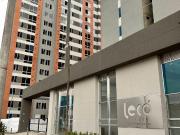 Vendo Apto para estrenar, 43 m2, en Suba