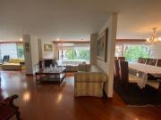 Vendo Apto para Remodelar en Chico Cll94 con 16