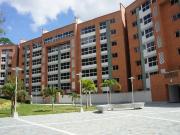 Vendo Apto PB dúplex en obra limpia de 242m2 4h/4b/2pe...