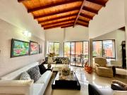 Vendo Apto Penthouse Remodelado En Laureles