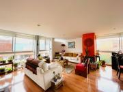 VENDO APTO PH BELLA SUIZA 166 M2